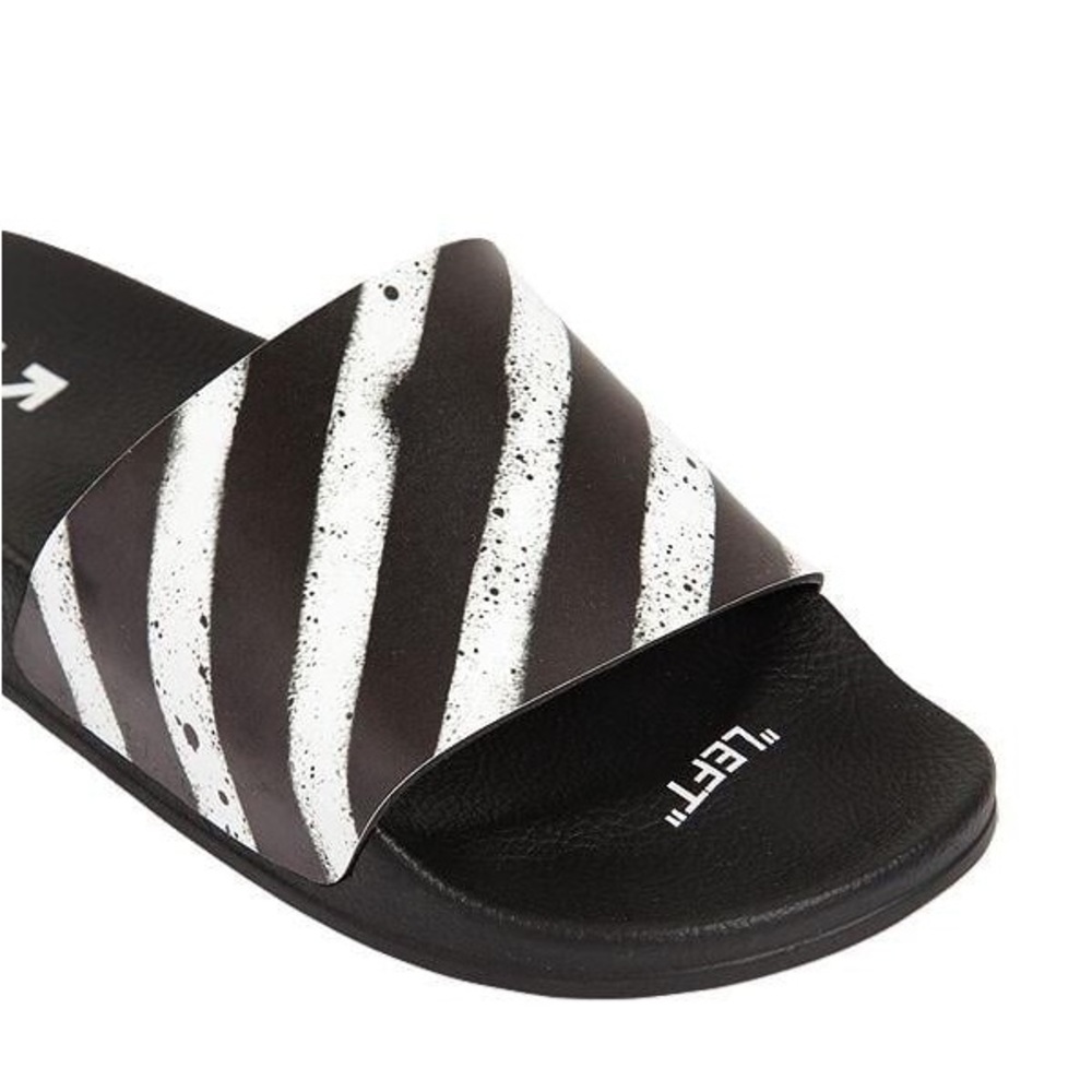 Off-white size 41 - Picture 7 of 8